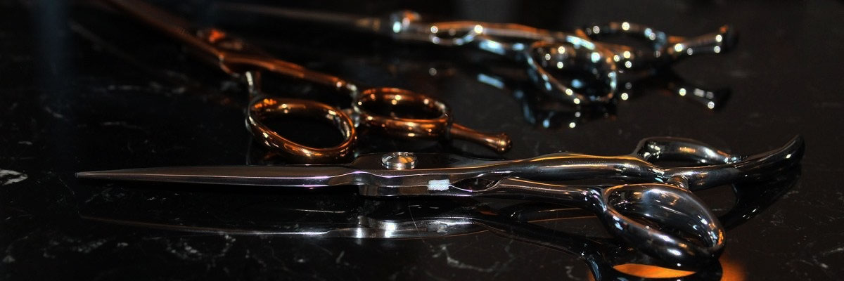 Outils coiffure 2025